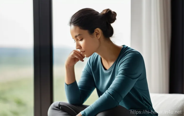 체지방 측정 스마트워치 TOP 5 - **Prompt 2: Active Lifestyle with Smartwatch Tracking**
    A dynamic scene of a man in his late 20s...