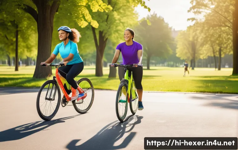 기능성 스포츠 음료의 효과와 추천 관련 이미지 2