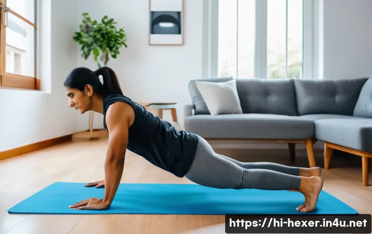 체중 감량을 위한 초보자 운동 계획 관련 이미지 2