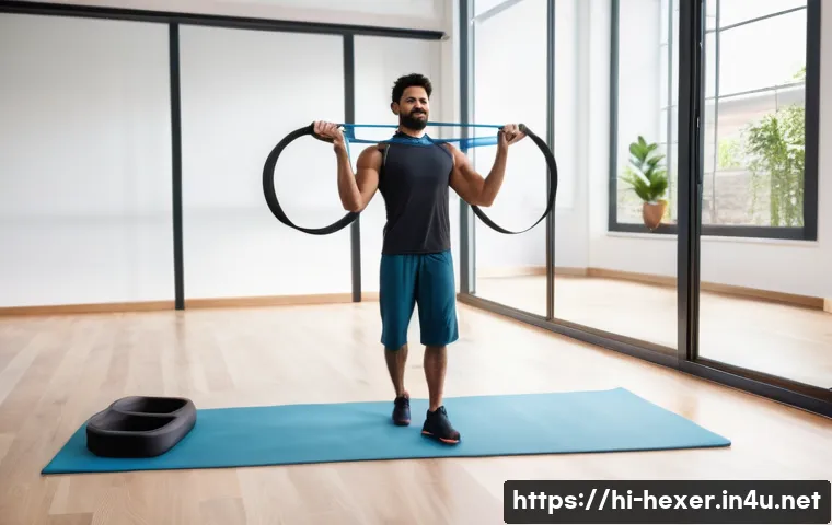 요가와 필라테스의 차이와 장단점 관련 이미지 1