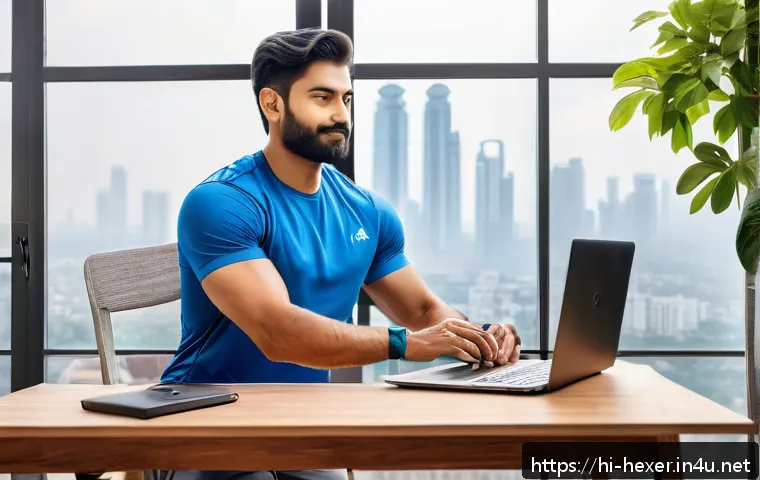 스마트 홈트 기구  미러와 톤 비교 관련 이미지 1